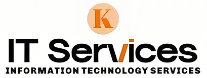 K-IT Services
